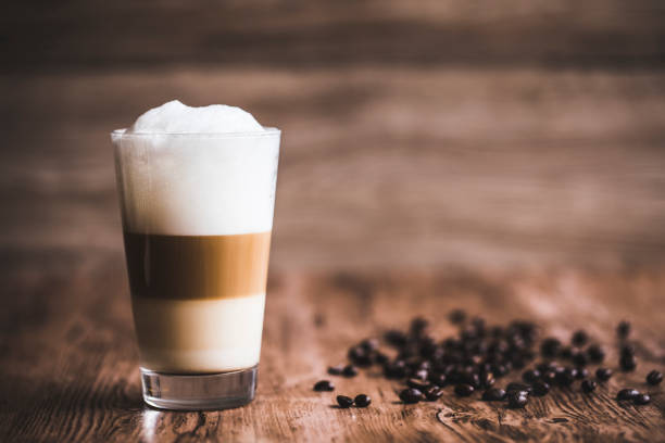 Latte