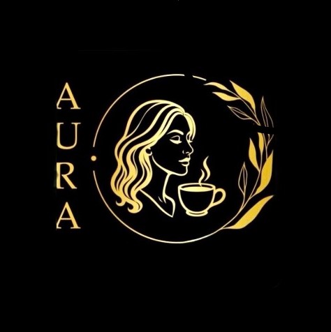 Aura Logo